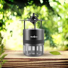 Mosquito Trap
